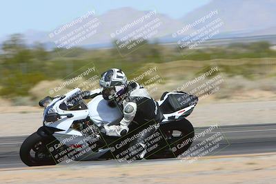 media/Mar-10-2024-SoCal Trackdays (Sun) [[6228d7c590]]/6-Turn 2 Inside (1115am)/